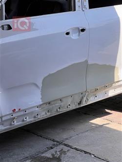 كيا تيلوريد